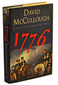 1776 1776