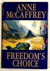Freedom