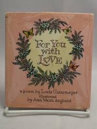 For Your With Love For Your With Love