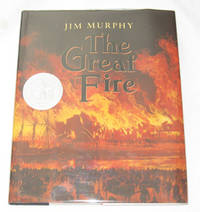 The Great Fire The Great Fire