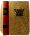World Wide Encyclopedia VOL IV