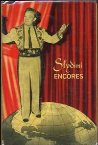 Slydini Encores
