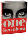 One