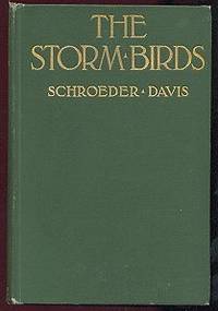 The Storm Birds