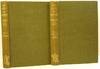 The Age of Shakespeare (1579-1631) 2 VOLUME SET Vol. 1 Poetry and Prose, Vol. 2 Drama (Handbooks of Literature Series)