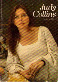 JUDY COLLINS JUDY COLLINS