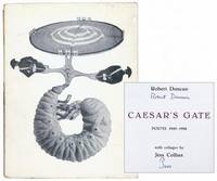 Caesar's Gate