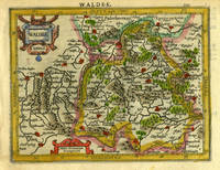 Waldeck Comit., [Germany]