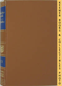 Machiavelli / Hobbes (The Prince By Nicolo Machiavelli / Leviathan By Thomas Hobbes): Great Books Of The Western World Collection Series Machiavelli / Hobbes (The Prince By Nicolo Machiavelli / Leviathan By Thomas Hobbes): Great Books Of The Western World Collection Series