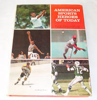 American Sports Heroes Of Today American Sports Heroes Of Today