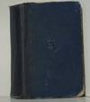 Langenscheidts Taschenworterbuch Der Englischen Und Deutschen Sprache