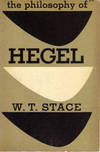 The Philosophy of Hegel
