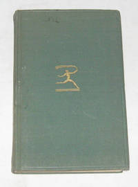 The War in Outline 1914-1918 The War in Outline 1914-1918