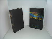 The Indwelling The Beast Takes Possession The Indwelling The Beast Takes Possession