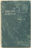 Atlantic Wall and Other Poems