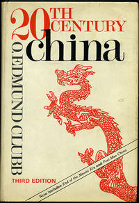 20th Century China