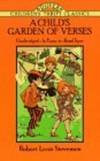 A Child's Garden of Verses (Dover Children's Thrift Classics)