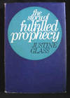 The Story of Fulfilled Prophecy