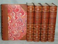 LIVES OF THE ENGINEERS with an Account of Their Principal Works[5 volumes]