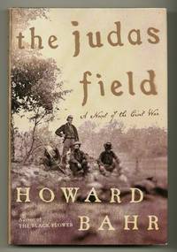 The Judas Field