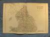 England and Wales, north part