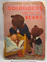 Goldilocks and the Three Bears