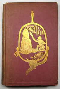 MR. SPONGE'S SPORTING TOUR. BY THE AUTHOR OF "HANDLEY CROSS," "JORROCKS'S JAUNTS" ETC. ETC