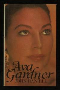 Ava Gardner
