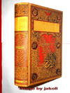 THE POEMS OF ADELAIDE A. PROCTER- Complete Edition With An Introduction by Charles Dickens