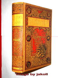 The Poems Of Adelaide a Procter Complete Edition With an Introduction By Charles Dickens