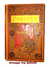 THE POEMS OF ADELAIDE A. PROCTER- Complete Edition With An Introduction by Charles Dickens by Adelaide A. Procter - 1st Edition - 1865 - from jakoll and Biblio.com