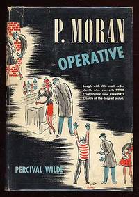 P. Moran, Operative
