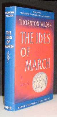 The Ides of March