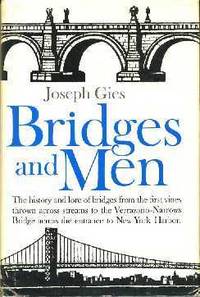 Bridges and Men
