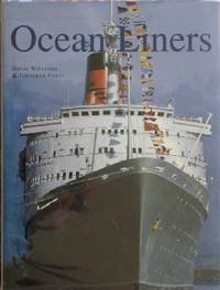 Ocean Liners