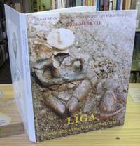 Liga: Copper Age Strategies in Bulgaria Liga: Copper Age Strategies in Bulgaria