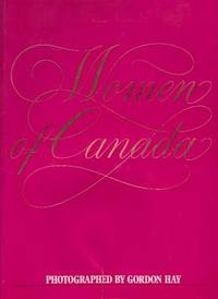 Women of Canada