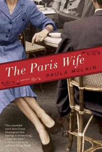 The_Paris_Wife_A_Novel