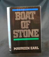 Boat of Stone Boat of Stone