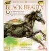 Black Beauty (Eyewitness Classics) (An adaptation from the classic story plus fascinating facts and images)