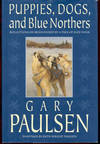 Puppies, Dogs, and Blue Northers