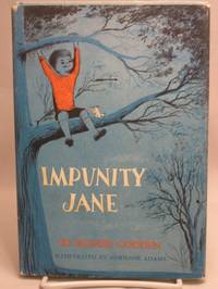 Impunity Jane Impunity Jane