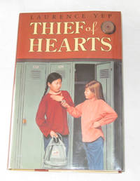 Thief of Hearts Thief of Hearts