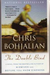 THE DOUBLE BIND (VINTAGE CONTEMPORARIES)