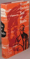 SON OF STALIN