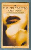 The Celebrated Mistress: The Confessions of a French Lady of Fashion