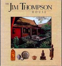 The Jim Thompson House