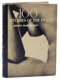 100 Studies of the Figure