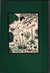 IN THE STATE OF INNOCENSYE by  Jacobus A Chimera Press. Voragine from The Veatchs Arts of the Book - Used Book - Hardcover - Signed