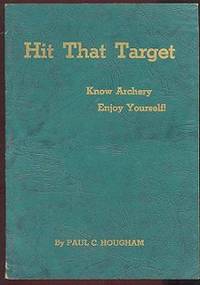Hit That Target Hit That Target